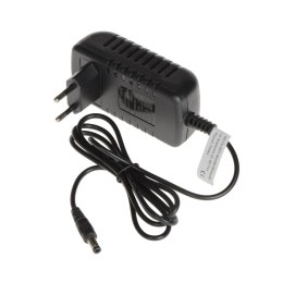 ZASILACZ 9V/2A/5.5/S Delta Power