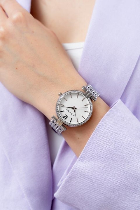 Zegarek Damski PAUL LORENS PL11378B2-3C1 + BOX