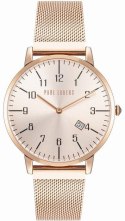 Zegarek Damski PAUL LORENS PL11503B-4D2 + BOX