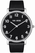 Zegarek Damski PAUL LORENS PL20005A-1A1 + BOX