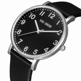 Zegarek Damski PAUL LORENS PL20005A-1A1 + BOX