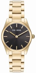 Zegarek Damski PAUL LORENS PL20008B-1D1 + BOX
