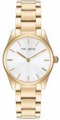 Zegarek Damski PAUL LORENS PL20008B-3D1 + BOX