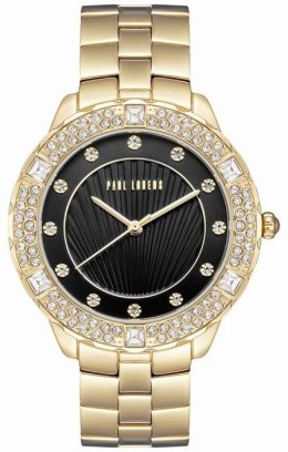 Zegarek Damski PAUL LORENS PL8524B2-1D1 + BOX