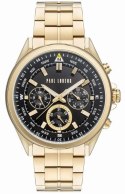 Zegarek Męski PAUL LORENS PL20009B-1D1 + BOX
