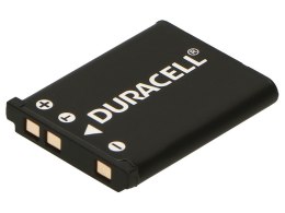 Duracell DR9664 bateria do aparatu/kamery Litowo-jonowa (Li-Ion) 700 mAh