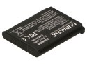 Duracell DR9664 bateria do aparatu/kamery Litowo-jonowa (Li-Ion) 700 mAh