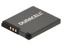 Duracell DRC11L bateria do aparatu/kamery Litowo-jonowa (Li-Ion) 600 mAh