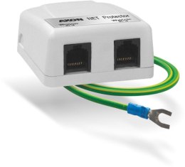 Ogranicznik przepięć AXON NET PROTECTOR