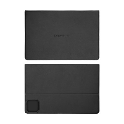 Pokrowiec Kruger&Matz do tabletu KM1078
