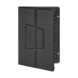 Pokrowiec z klawiaturą Kruger&Matz do tabletu KM1077