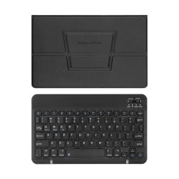 Pokrowiec z klawiaturą Kruger&Matz do tabletu KM1077