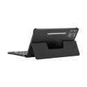 Pokrowiec z klawiaturą Kruger&Matz do tabletu KM1077