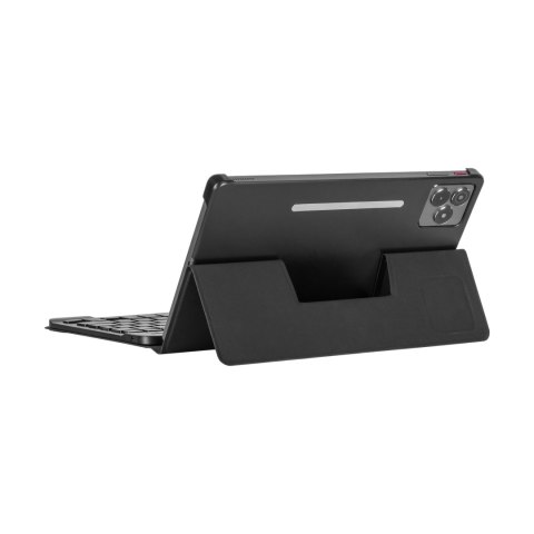 Pokrowiec z klawiaturą Kruger&Matz do tabletu KM1077