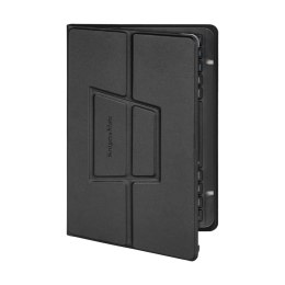 Pokrowiec z klawiaturą Kruger&Matz do tabletu KM1078