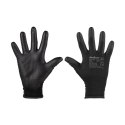 Rękawice robocze poliuretanowe CS-P002 r.10 XL (10kpl.)