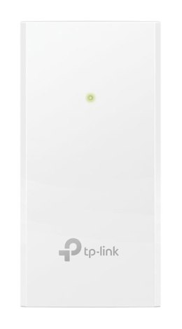 TP-Link Omada TL-POE4818G Gigabit Ethernet 48 V