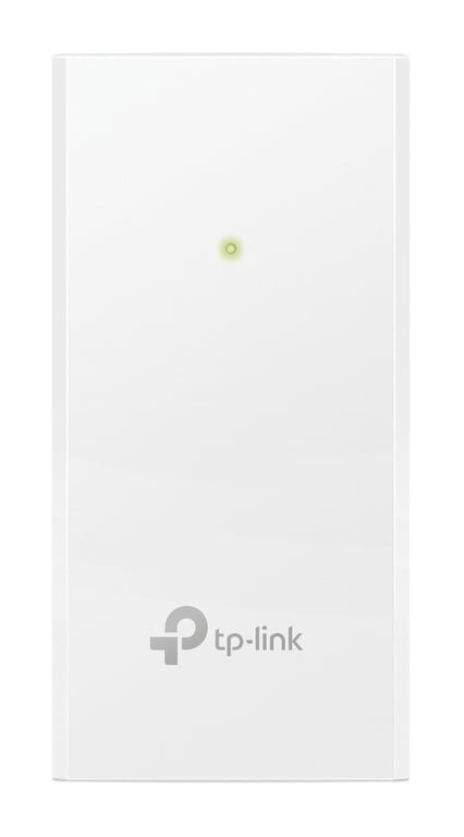 TP-Link Omada TL-POE4818G Gigabit Ethernet 48 V