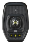 Turtle Beach VelocityOne Dodatkowa dźwignia zmiany biegów Racing