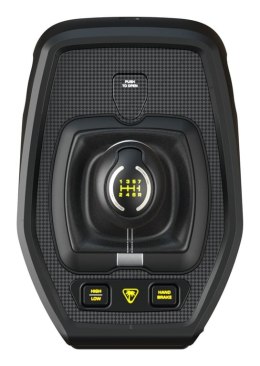 Turtle Beach VelocityOne Dodatkowa dźwignia zmiany biegów Racing