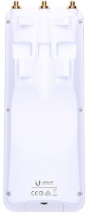 UBIQUITI ROCKET R5AC-PRISM GEN2