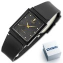 ZEGAREK DAMSKI CASIO MQ-38UC-1A (zd598m) - KLASYKA + BOX