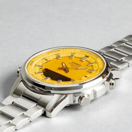 ZEGAREK MĘSKI CASIO AMW-880D-9A + BOX