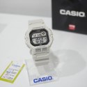 ZEGAREK MĘSKI CASIO Sports WS-1400H-8A + BOX (zd271d)