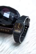 Zegarek Damski Casio AW-48HE-1AVDF + BOX