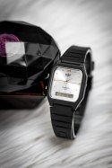 Zegarek Damski Casio AW-48HE-7AVDF + BOX