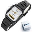 Zegarek Damski Casio AW-48HE-7AVDF + BOX