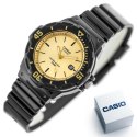 Zegarek Damski Casio LRW-200H-9EVDF + BOX