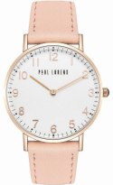 Zegarek Damski PAUL LORENS PL20006A-3E3 + BOX