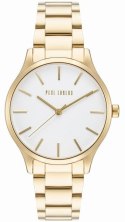 Zegarek Damski PAUL LORENS PL20007B-3D1 + BOX