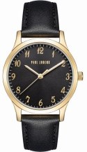 Zegarek Damski PAUL LORENS PL20019A-1A2 + BOX