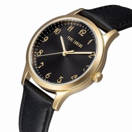 Zegarek Damski PAUL LORENS PL20019A-1A2 + BOX