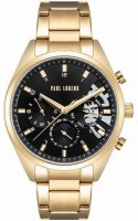 Zegarek Męski PAUL LORENS PL20003B-1D1 + BOX