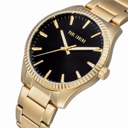 Zegarek Męski PAUL LORENS PL20012B-1D1 + BOX