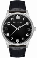 Zegarek Męski PAUL LORENS PL20022A-1A1 + BOX