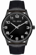 Zegarek Męski PAUL LORENS PL20022A-1A5 + BOX