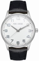 Zegarek Męski PAUL LORENS PL20022A-3A1 + BOX