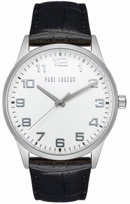 Zegarek Męski PAUL LORENS PL20022A-3A1 + BOX
