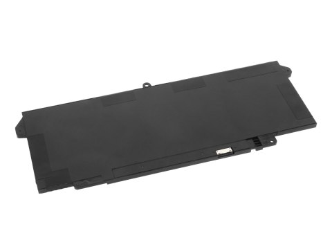 Bateria Mitsu do Dell Latitude 5320, 7320, 7520 - 11.4V