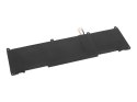 Bateria Mitsu do HP EliteBook 430 G8, 630 G9, 650 G9