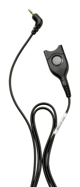 EPOS CCEL 190-2 Kabel.