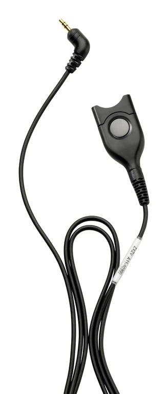 EPOS CCEL 190-2 Kabel.