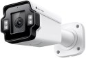 KAMERA TP-Link InSight S345ZI