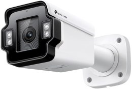 KAMERA TP-Link InSight S345ZI