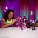 Monster High JBF15 akcesorium dla lalek Zestaw do zabawy lalkami