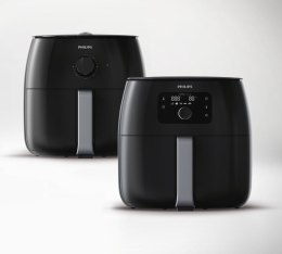 Philips Airfryer XXL Accessory Kit HD9953/00 Zestaw do przygotowania pizzy XXL